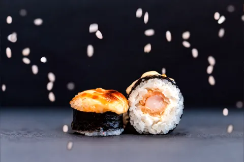 Ункай