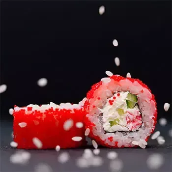 Калифорния Лайт
