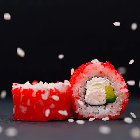 Калифорния