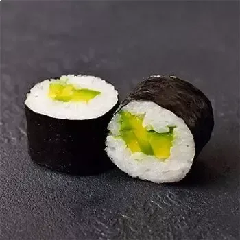 Авокадо Маки