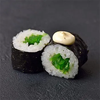 Чука Маки