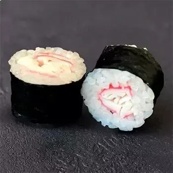 Кани Маки