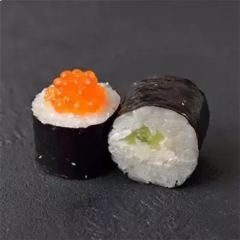 Каппа Икура