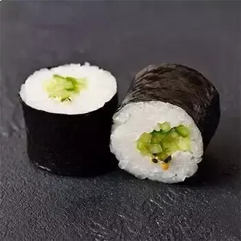 Каппа Маки