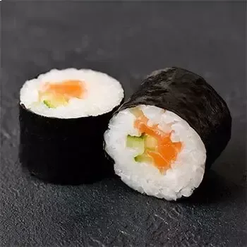 Сяке Кюре