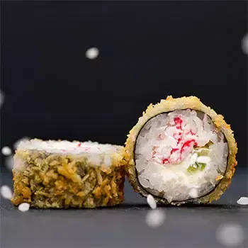 Асахи