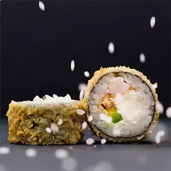 Хаманиши