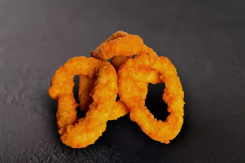 Кольца Кальмара